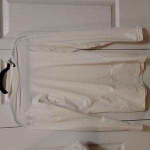 Mens Nike Thermal - M